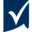 Get Started for Free