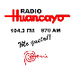 RadioHuancayo.com.pe - Radio H