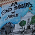 EB1/JI Santa Bárbara de Nexe