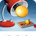 Puzzel kern 1: aan