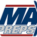High School Sports - MaxPreps