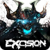 Excision - YouTube