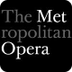 Opera at the Met