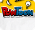 PowToon