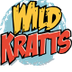 PBS Kids Wild Kratts