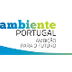 APA - PolÃticas > Ãgua