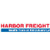 Harbor Freight Tools – Quality