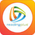 Reading Plus® Login