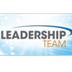 Leadership Teams