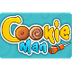 Cookie Man | Fun Games | Skill