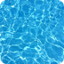 Fiberglass vs Concrete Swimmin