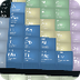 Post-Transition Metals
