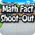 Math Facts Practice 