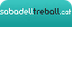 Sabadelltreball