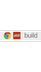 Build with Chrome & Lego