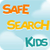 Safe Search Kids