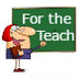 Teacher Resources 2- Symbaloo 
