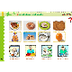 ALIMENTOS