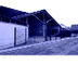 Site du collège