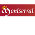 Montserrat Visita Virtual