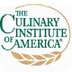 The Culinary Institute of Amer