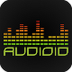 AUDIOID - Android
