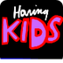 Haring Kids