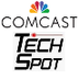 Comcast Tech Spot