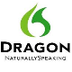 Dragon - Dragon NaturallySpeak