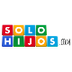 Solohijos.com | El portal para