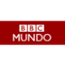 BBC Mundo