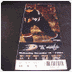 Tickets