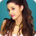 The problem with Ariana Grande