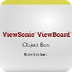 2. Object Box - YouTube