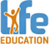 Latest From Life Education
