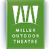 Miller Outdoor Theatre