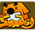 Sumdog