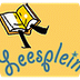 Leesplein