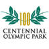 Ice Skating Rink | Centennial 