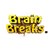 Brain Break!- Symbaloo Gallery