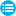 Company Profile - Rogerson Law