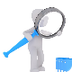 Documentos y direcciones
