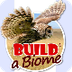 Build a Biome