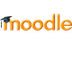 NPS Moodle