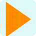 Videograbber