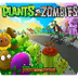 Angry Birds/PvZ
