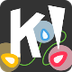 Kahoot! | Learning Games | Mak