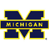 University of Michigan | Caree