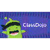 ClassDojo Teacher Resource