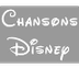 Chansons-Disney paroles
